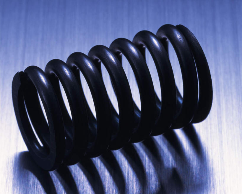 无人,横图,俯视,室内,特写,白天,零件,静物,阴影,灰色背景,反射,弹簧,工具,影子,一个,工业,摄影,影棚,单个,机械工程,工程,彩图,高角度拍摄,影棚拍摄,拍摄