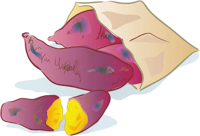 无人,横图,插画,室内,特写,白天,白色背景,正面,数码,科技,红薯,蔬菜,袋子,一堆,许多,阴影,堆积,新鲜,网络,塑料,食品,高光,几何,计算机图形,合成,图画,画,食物,塑料制品,四个,有机食品,绿色食品,堆,电脑合成图,数码合成图,紫薯,漫画,塑封,写实,具体,具象,山芋,甘薯,番薯,地瓜,彩图,密封袋,塑封袋