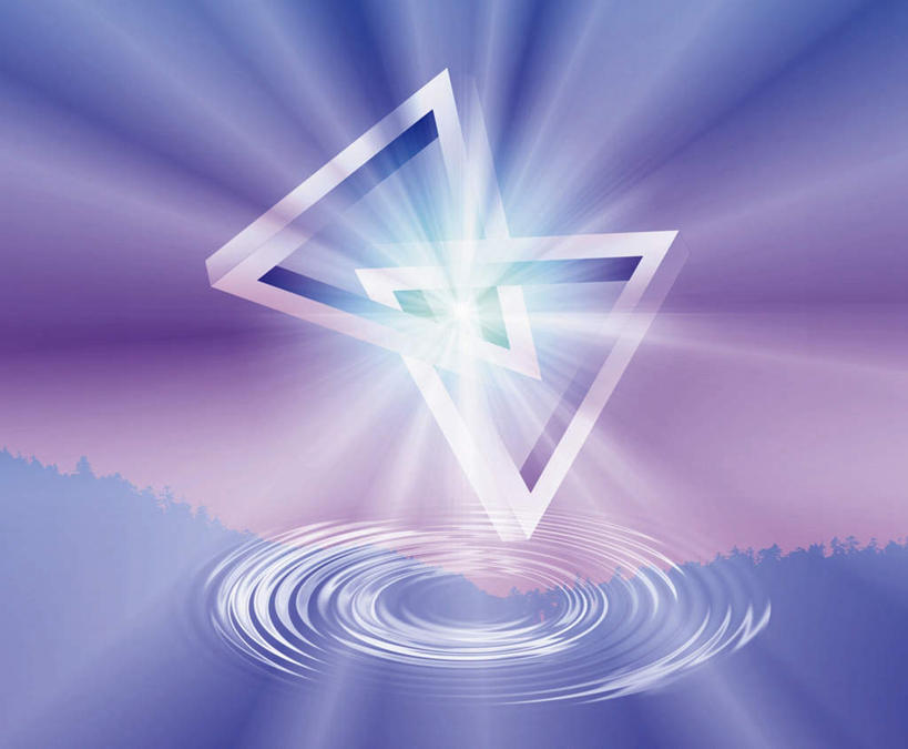 无人,横图,室内,特写,白天,正面,探险,神秘,数码,宇宙,科技,山,许多,阴影,蓝色背景,形状,缠绕,光线,科学,太空,网络,星球,影子,圆圈,山峰,云,星云,云朵,山峦,漩涡,高光,几何,计算机图形,合成,云彩,蓝色,白云,蓝天,天空,阳光,自然,天,探索,太阳系,星系,发现,电脑合成图,数码合成图,天体,银河系,三维,星体,天文学,外太空,旋涡星系,螺旋星云,写实,具体,具象,三维图形,彩图