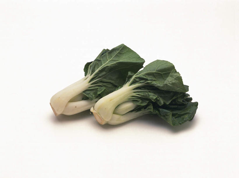 无人,横图,室内,特写,白天,白色背景,正面,植物,蔬菜,叶子,两棵,新鲜,青菜,食品,绿叶,食物,两个,绿色,嫩叶,摄影,有机食品,绿色食品,影棚,生长,成长,叶,叶片,彩图,影棚拍摄,拍摄