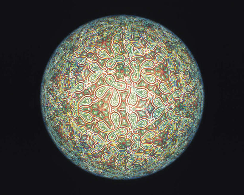 无人,横图,室内,特写,白天,正面,游戏,静物,玩具,万花筒,黑色背景,花纹,艺术,反射,图案,光,玩,娱乐,一个,绿色,休闲,益智,摄影,影棚,单个,活动,三棱镜,发泄,消遣,智力,光学,宣泄,玩耍,嬉戏,彩图,影棚拍摄,拍摄