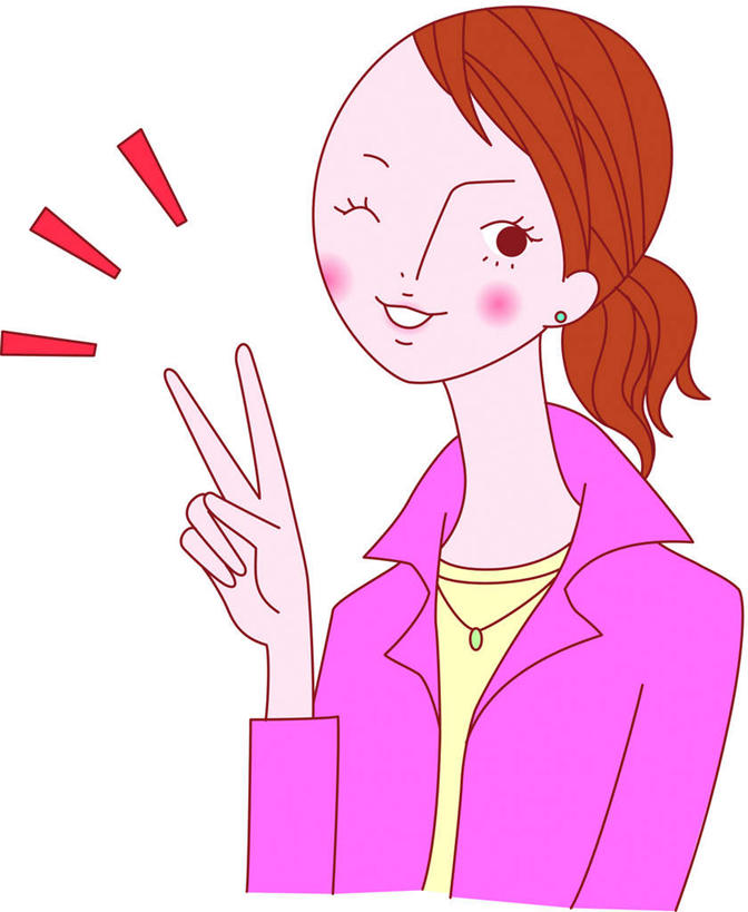 东方人,一个人,无人,商务人士,商务女性,站,笑,微笑,露齿笑,竖图,插画,室内,白天,白色背景,正面,快乐,兴奋,骄傲,成功,胜利,数码,科技,亚洲,仅一个年轻女性,仅一个女性,仅一个人,阴影,套装,网络,高光,几何,计算机图形,合成,图画,黄种人,画,手势,站着,自信,电脑合成图,数码合成图,眨眼,商务装,漫画,工薪阶层,写实,具体,具象,年轻女性,女人,女性,亚洲人,白领,上班族,站立,半身,彩图,欢乐,开心