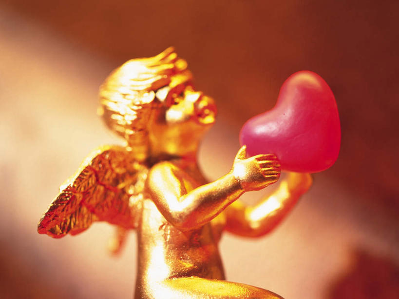 无人,横图,室内,特写,白天,侧面,爱情,静物,天使,阴影,爱心,朦胧,模糊,光线,影子,浪漫,一个,红色,阳光,温暖,温馨,心形,恩爱,摄影,影棚,单个,和睦,爱神,丘比特,心型,彩图,影棚拍摄,拍摄,融洽