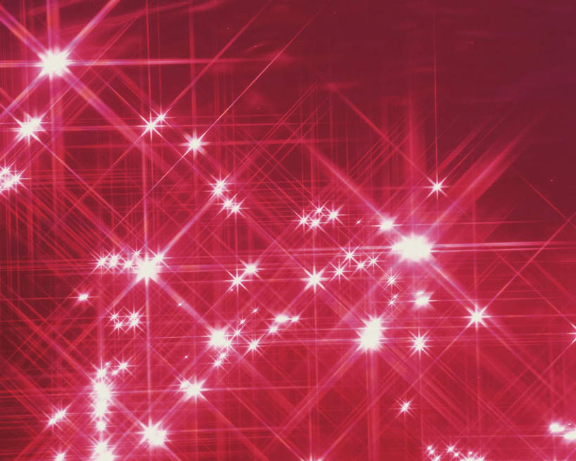 无人,横图,室外,特写,白天,仰视,路灯,照明,阴影,红色背景,朦胧,模糊,光线,影子,灯光,灯,红色,天空,天,闪耀,摄影,影棚,照亮,闪烁,照明设备,彩图,低角度拍摄,眩光,影棚拍摄,拍摄