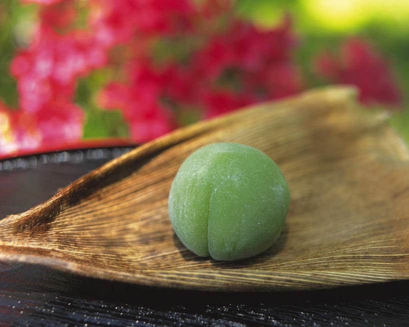 点心,无人,横图,俯视,室内,特写,白天,植物,餐桌,桌子,叶子,许多,朦胧,模糊,竹盘,和果子,日本料理,料理,食品,甜点,甜品,绿叶,花蕾,美食,花瓣,花朵,花卉,鲜花,食物,糕点,一个,红色,绿色,日式料理,甜食,花苞,日式,嫩叶,摄影,影棚,单个,餐台,叶,叶片,彩图,高角度拍摄,影棚拍摄,拍摄