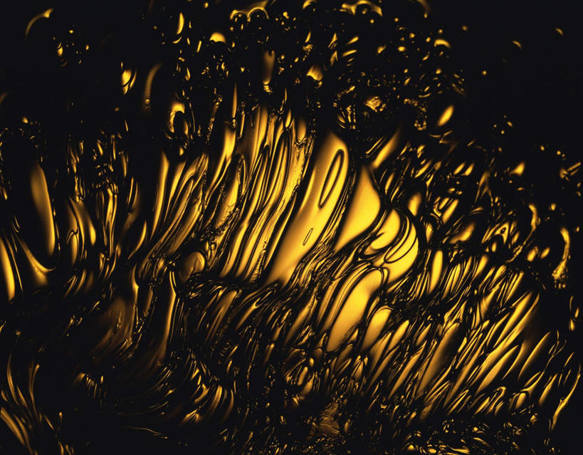 无人,横图,室内,特写,白天,正面,抽象,阴影,波纹,弯曲,艺术,反射,曲线,材料,影子,塑料,交错,一个,黄色,黑色,水纹,塑料制品,弧度,摄影,影棚,单个,杂乱,光滑,美术,创作,想象,彩图,影棚拍摄,拍摄,丙烯画