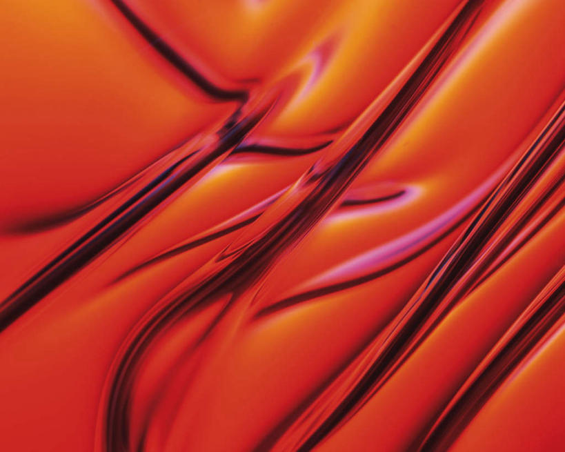 无人,横图,室内,特写,白天,正面,花纹,条纹,艺术,发光,空间,纹路,材料,液体,斑点,亚克力,画,粉色,红色,黑色,闪耀,工业,摄影,影棚,耀眼,明亮,制造,创作,想象,丙烯酸,亚加力,有机玻璃,彩图,影棚拍摄,拍摄