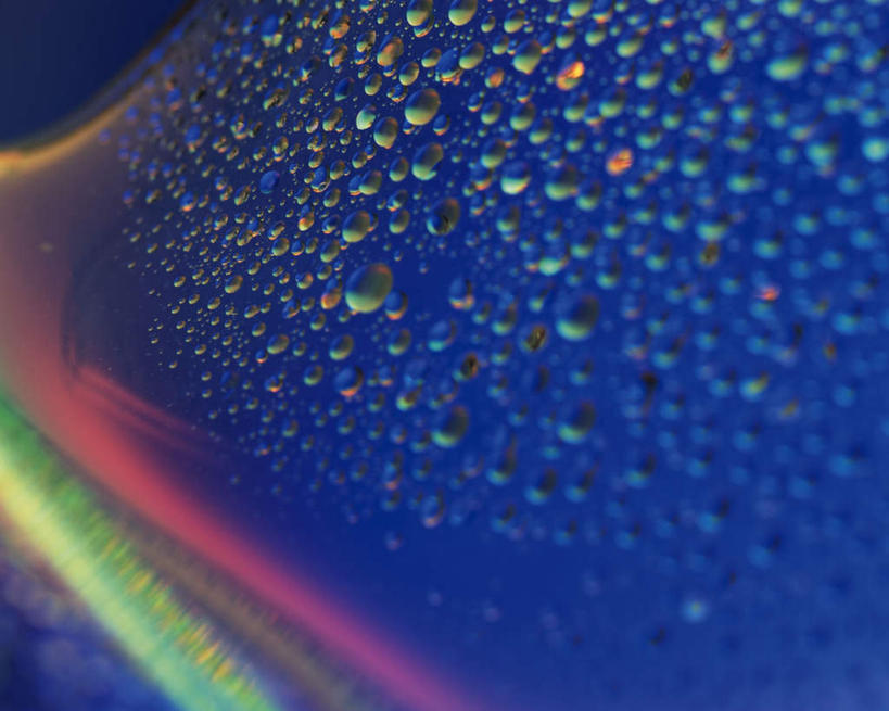 无人,横图,室内,特写,白天,正面,花纹,条纹,艺术,发光,空间,纹路,材料,液体,斑点,亚克力,画,闪耀,工业,摄影,影棚,耀眼,明亮,制造,创作,想象,丙烯酸,亚加力,有机玻璃,彩图,影棚拍摄,拍摄