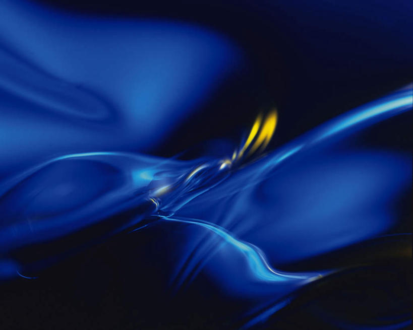 无人,横图,室内,特写,白天,正面,火,花纹,蓝色背景,条纹,艺术,发光,空间,纹路,材料,火焰,液体,斑点,亚克力,燃烧,画,黄色,蓝色,黑色,闪耀,工业,摄影,影棚,耀眼,明亮,制造,创作,想象,丙烯酸,亚加力,有机玻璃,彩图,影棚拍摄,拍摄,丙烯画