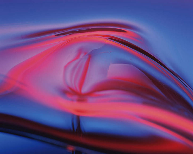 无人,横图,室内,特写,白天,正面,花纹,条纹,艺术,发光,空间,纹路,材料,液体,斑点,亚克力,画,粉色,蓝色,黑色,闪耀,工业,摄影,影棚,耀眼,明亮,制造,创作,想象,丙烯酸,亚加力,有机玻璃,彩图,影棚拍摄,拍摄,丙烯画