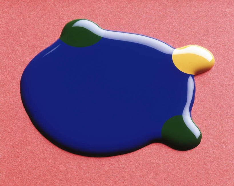 无人,横图,俯视,室内,特写,白天,龟,连接,阴影,粉色背景,花纹,条纹,艺术,光线,空间,纹路,液体,影子,斑点,画,一只,黄色,蓝色,绿色,阳光,健康,摄影,影棚,颜料,涂料,水彩,坚定,创作,融合,想象,长寿,乌龟,彩图,高角度拍摄,影棚拍摄,拍摄