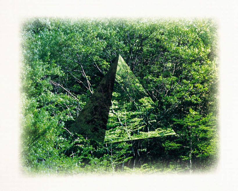 无人,横图,室内,白天,白色背景,正面,旅游,度假,数码,科技,美景,名胜古迹,森林,树林,植物,壁纸,地标,阴影,朦胧,模糊,漂浮,遗迹,透明,网络,三角,三角形,锥形,景观,高光,几何,计算机图形,合成,古迹,历史,文物,娱乐,古建筑,树,树木,一个,绿色,自然,享受,休闲,悬浮,旅游胜地,景色,金字塔,放松,生长,单个,成长,电脑合成图,数码合成图,陵墓,自然风光,古文明,古代七大奇迹,写实,具体,具象,方锥形,墙纸,彩图,标志性建筑