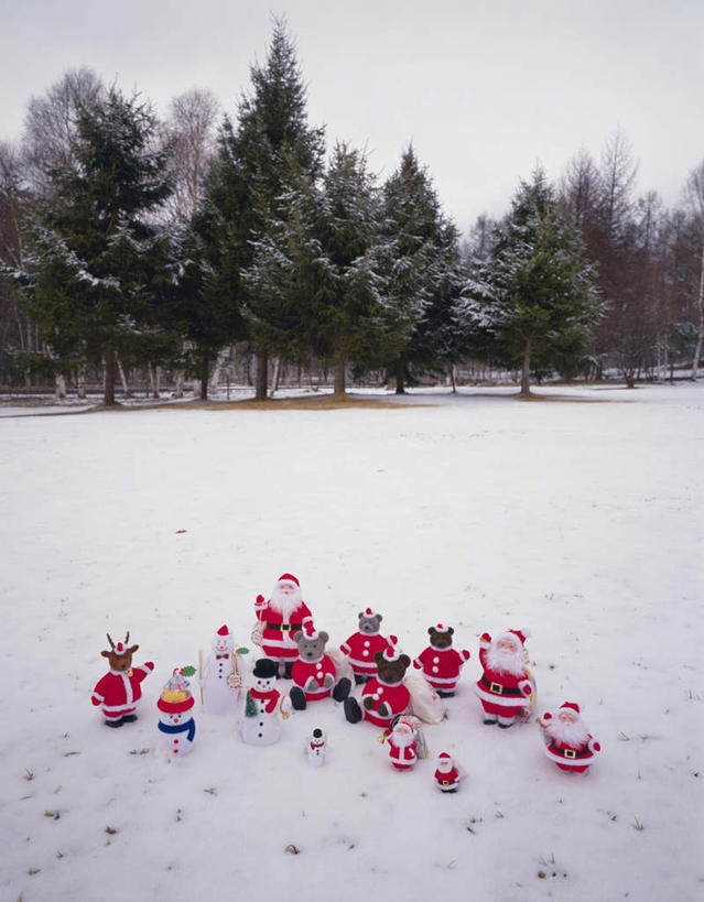 无人,竖图,俯视,室外,特写,白天,游戏,森林,树林,雪,植物,大雪,餐桌,桌子,熊,静物,玩具,圣诞节,一排,许多,圣诞老人,节日,朦胧,模糊,庆祝,整齐,玩偶,积雪,雪景,雪人,冬天,玩,文化,娱乐,树,树木,排列,蓝色,绿色,蓝天,天空,自然,天,庆典,休闲,益智,摄影,影棚,生长,晴朗,成长,餐台,活动,纪念,队列,发泄,消遣,智力,万里无云,宣泄,四不像,晴空,晴空万里,麋鹿,玩耍,嬉戏,彩图,高角度拍摄,影棚拍摄,拍摄