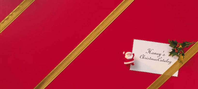 无人,横图,俯视,室内,特写,白天,游戏,静物,玩具,叶子,圣诞节,圣诞老人,红色背景,节日,庆祝,玩偶,绿叶,贺卡,祝福,玩,文化,娱乐,一个,卡片,庆典,休闲,嫩叶,益智,摄影,冬青,影棚,单个,活动,纪念,发泄,消遣,智力,宣泄,枸骨冬青,构骨,猫儿刺,鸟不宿,叶,叶片,玩耍,嬉戏,彩图,高角度拍摄,影棚拍摄,拍摄