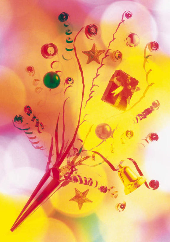 无人,竖图,室内,特写,白天,正面,数码,科技,静物,礼盒,礼物,圣诞节,许多,阴影,节日,庆祝,装饰,网络,纸盒,塑料,星星,高光,几何,计算机图形,合成,文化,盒子,球,包装盒,彩纸,塑料制品,礼品盒,庆典,星形,礼品,纪念,华丽,修饰,点缀,电脑合成图,数码合成图,五角形,写实,具体,具象,衬托,美观,雅致,雅观,五角星,彩图