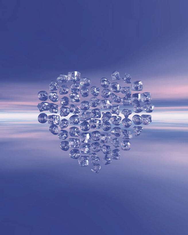无人,竖图,室内,白天,正面,爱情,数码,科技,一排,许多,阴影,爱心,漂浮,整齐,网络,水晶,高光,几何,计算机图形,浪漫,合成,排列,温暖,温馨,心形,悬浮,恩爱,电脑合成图,数码合成图,和睦,队列,写实,具体,具象,水晶制品,心型,彩图,融洽