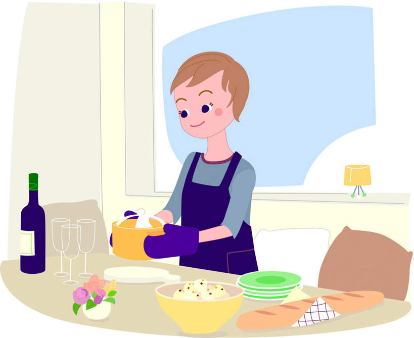 点心,面包,东方人,一个人,无人,站,捧,横图,插画,室内,白天,正面,烹饪,安全,数码,科技,厨房,杯子,餐具,厨具,亚洲,仅一个年轻女性,仅一个女性,仅一个人,阴影,网络,碟子,高脚杯,锅子,盘,食品,面点,防护,红酒杯,高光,几何,计算机图形,合成,隔热手套,红酒瓶,图画,微波炉手套,注视,黄种人,玻璃制品,画,酒瓶,食物,糕点,三个,盘子,玻璃瓶,酒杯,瓶子,手套,碟,碗,观察,看,站着,锅具,观看,保护,电脑合成图,数码合成图,察看,关注,漫画,法式长棍,烹饪用具,法式长棍面包,写实,具体,具象,厨房手套,隔热,年轻女性,女人,女性,亚洲人,玻璃杯,烹调用具,端,端着,烹调,捧着,手捧,站立,半身,彩图,灶间