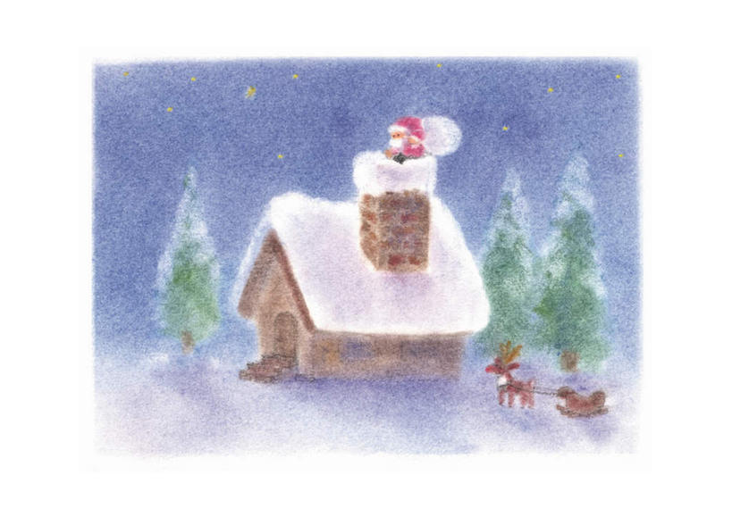 西方人,一个人,无人,横图,插画,室内,白天,正面,数码,科技,欧洲,欧洲人,仅一个男性,仅一个人,一辆,圣诞老人,阴影,网络,高光,几何,计算机图形,合成,图画,画,蓝色,蓝天,天空,天,仅一个老年男性,晴朗,雪橇,电脑合成图,数码合成图,漫画,万里无云,写实,具体,具象,四不像,老年男性,男人,男性,白种人,晴空,晴空万里,麋鹿,彩图,全身