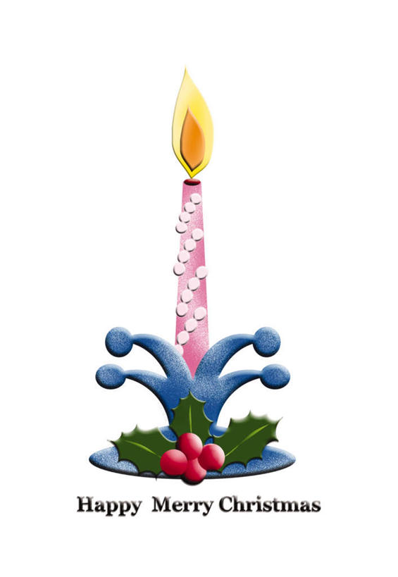 无人,竖图,插画,室内,白天,白色背景,正面,数码,科技,蜡烛,圣诞节,阴影,节日,庆祝,网络,英文,标志,火焰,文字,烛光,烛台,字符,字母,高光,几何,计算机图形,燃烧,合成,图画,文化,标识,画,一个,点燃,庆典,冬青,单个,纪念,英文字母,一支,电脑合成图,数码合成图,漫画,写实,具体,具象,枸骨冬青,构骨,猫儿刺,鸟不宿,彩图