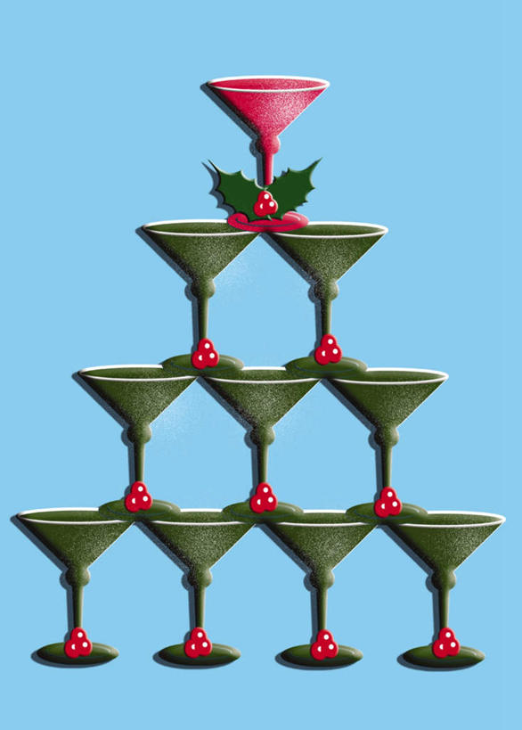 无人,叠罗汉,竖图,插画,室内,白天,正面,数码,科技,杯子,圣诞节,一堆,许多,阴影,堆叠,堆积,蓝色背景,节日,庆祝,整齐,网络,高脚杯,红酒杯,高光,几何,计算机图形,合成,图画,文化,玻璃制品,画,排列,酒杯,庆典,冬青,纪念,堆,电脑合成图,数码合成图,队列,漫画,写实,具体,具象,枸骨冬青,构骨,猫儿刺,鸟不宿,玻璃杯,彩图