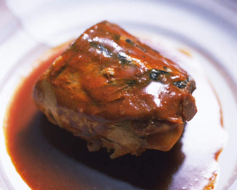 海鲜,无人,横图,俯视,室内,特写,白天,烹饪,餐桌,桌子,餐具,朦胧,模糊,碟子,盘,调料,肉,鱼肉,日本料理,料理,食品,调味品,鲭鱼,调味料,水产,菜肴,美食,肉类,海洋生物,食物,盘子,碟,日式料理,日式,摄影,佳肴,影棚,餐台,一份,花池鱼,花鲱,花鳀,青花鱼,鲐鲅鱼,油胴鱼,水生动物,海产品,水生物,肉食,海底动物,日式大豆酱,味噌,彩图,高角度拍摄,影棚拍摄,拍摄