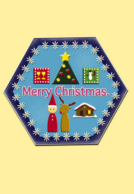 西方人,一个人,无人,家,竖图,插画,室内,白天,正面,数码,科技,植物,欧洲,圣诞节,欧洲人,仅一个男性,仅一个人,一棵,圣诞老人,阴影,黄色背景,节日,庆祝,网络,房屋,屋子,圣诞树,高光,几何,计算机图形,合成,图画,文化,楼房,住宅,画,树,树木,仅一个年轻男性,绿色,自然,庆典,生长,成长,纪念,电脑合成图,数码合成图,漫画,写实,具体,具象,四不像,男人,男性,年轻男性,白种人,麋鹿,彩图,全身,房子