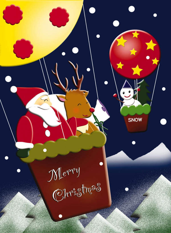 西方人,一个人,无人,坐,竖图,插画,室内,夜晚,正面,数码,科技,雪,植物,大雪,鹿,野生动物,欧洲,圣诞节,欧洲人,仅一个男性,仅一个人,圣诞老人,阴影,节日,漂浮,庆祝,网络,工具,积雪,雪景,冬天,圣诞树,半空,高光,几何,计算机图形,合成,图画,文化,画,树,树木,一个,一只,绿色,自然,动物,清洁,仅一个老年男性,庆典,可爱,活泼,塑胶制品,生长,单个,成长,纪念,电脑合成图,数码合成图,除尘,漫画,橡胶制品,气吹,写实,具体,具象,吹尘球,吹气球,乳胶制品,吸气球,老年男性,男人,男性,白种人,坐着,半身,彩图