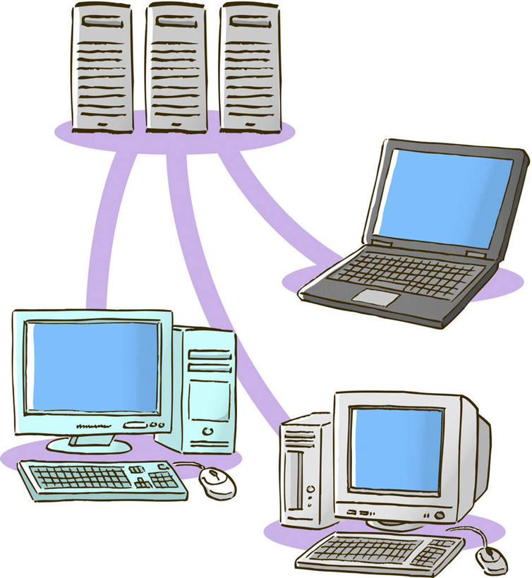 无人,竖图,插画,室内,白天,白色背景,正面,电脑,笔记本电脑,数码,科技,连接,阴影,网络,高光,几何,计算机图形,合成,图画,输入设备,通讯设备,开关,画,按钮,台式电脑,光驱,主机,电脑合成图,数码合成图,无线,机箱,通信设备,无线网络,漫画,无线上网,便携式电脑,光盘驱动器,写实,具体,具象,手提电脑,彩图