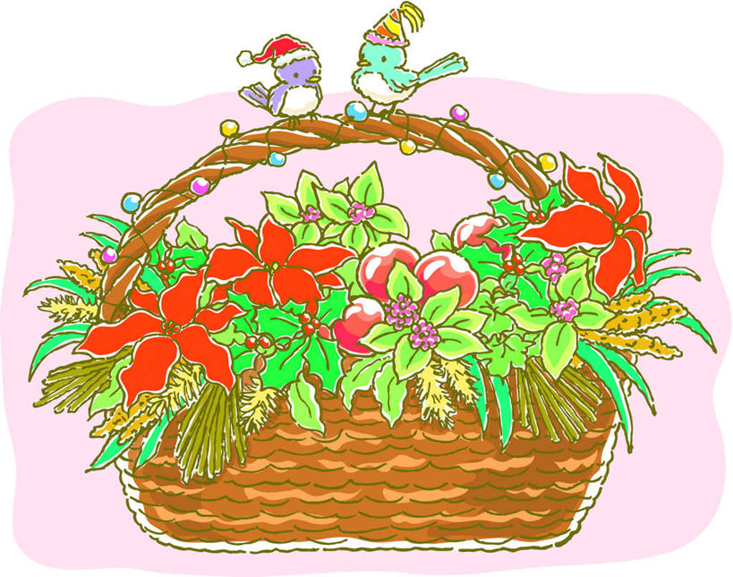 无人,站,笑,横图,插画,室内,白天,正面,数码,科技,鸟,野生动物,叶子,一排,阴影,条纹,整齐,盛开,网络,鸟类,花篮,篮子,绿叶,高光,几何,计算机图形,合成,花蕾,图画,注视,画,花,花瓣,花朵,鲜花,排列,一个,红色,绿色,动物,花苞,花蕊,观察,看,站着,两只,嫩叶,可爱,活泼,单个,观看,电脑合成图,数码合成图,察看,队列,关注,漫画,写实,具体,具象,叶,叶片,站立,彩图