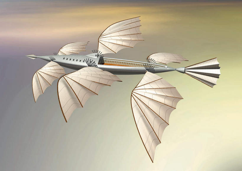 无人,横图,俯视,室内,白天,数码,科技,一排,许多,飞翔,阴影,漂浮,整齐,光线,网络,翅膀,影子,高光,几何,计算机图形,合成,排列,一个,蓝色,蓝天,天空,阳光,天,单个,电脑合成图,数码合成图,飞行器,模拟,队列,写实,具体,具象,彩图,高角度拍摄