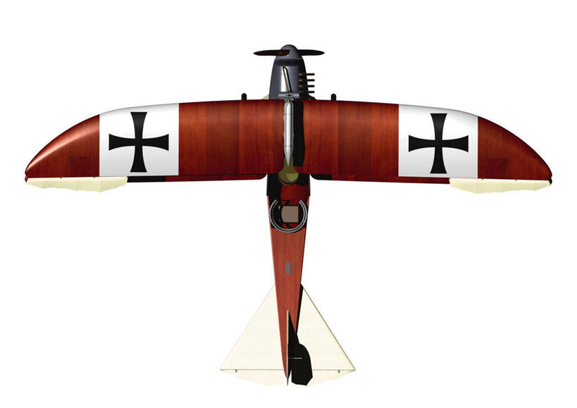 无人,横图,室内,白天,白色背景,正面,数码,科技,飞机,阴影,反射,网络,标志,影子,褐色,高光,几何,计算机图形,合成,标识,一架,电脑合成图,数码合成图,写实,具体,具象,彩图