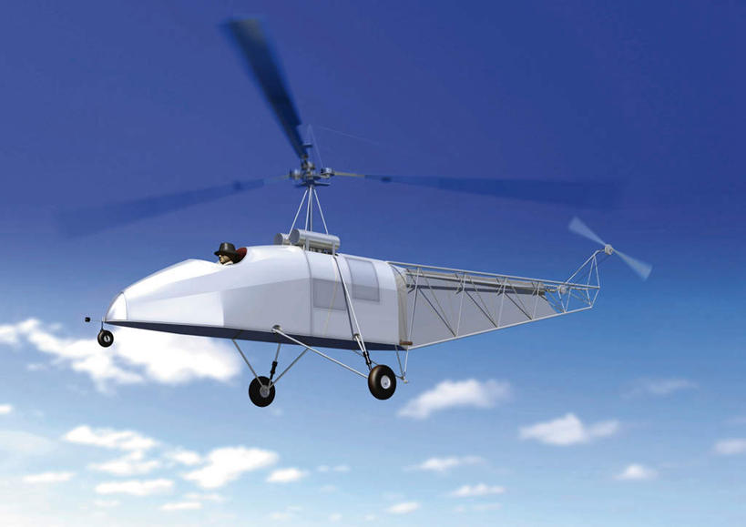 无人,横图,室内,白天,正面,数码,科技,飞机,飞翔,阴影,飞行,光线,网络,影子,云,云朵,银色,高光,几何,计算机图形,合成,云彩,航空,蓝色,白云,蓝天,天空,阳光,交通工具,天,直升机,直升飞机,电脑合成图,数码合成图,写实,具体,具象,彩图