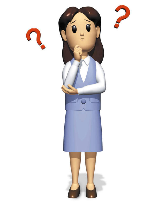 西方人,头发,一个人,无人,商务人士,商务女性,站,摸,双手交叉,竖图,插画,室内,白天,白色背景,正面,工作服,制服,数码,科技,欧洲,欧洲人,仅一个年轻女性,仅一个女性,仅一个人,撑,抚摸,阴影,套装,网络,褐色,高光,几何,计算机图形,合成,图画,托腮,注视,画,两个,红色,蓝色,观察,看,托,站着,观看,疑问,电脑合成图,数码合成图,察看,问号,双手抱胸,关注,托下巴,商务装,困惑,漫画,工薪阶层,写实,具体,具象,工作制服,年轻女性,女人,女性,白种人,白领,上班族,触摸,接触,抬头,仰头,站立,彩图,全身,工作套服