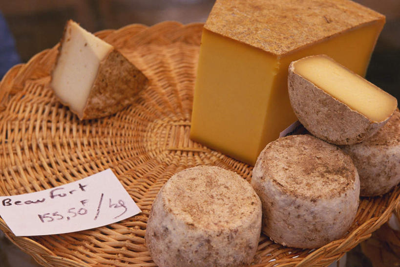 点心,面包,无人,商店,横图,俯视,室内,特写,白天,购物,消费,超市,托盘,一堆,许多,堆叠,堆积,朦胧,模糊,英文,标签,标志,篮子,文字,字符,字母,食品,面点,标识,藤制,食物,糕点,一个,价格,金融,百货,便利店,单个,堆,英文字母,藤制品,选购,贸易,血拼,零售店,彩图,高角度拍摄,店铺,杂货店,杂货铺