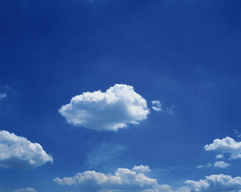 无人,横图,室外,特写,白天,仰视,阴影,光线,影子,云,云朵,云彩,蓝色,白云,蓝天,天空,阳光,天,遮,遮掩,晴朗,掩盖,遮挡,遮盖,掩饰,晴空,彩图,低角度拍摄