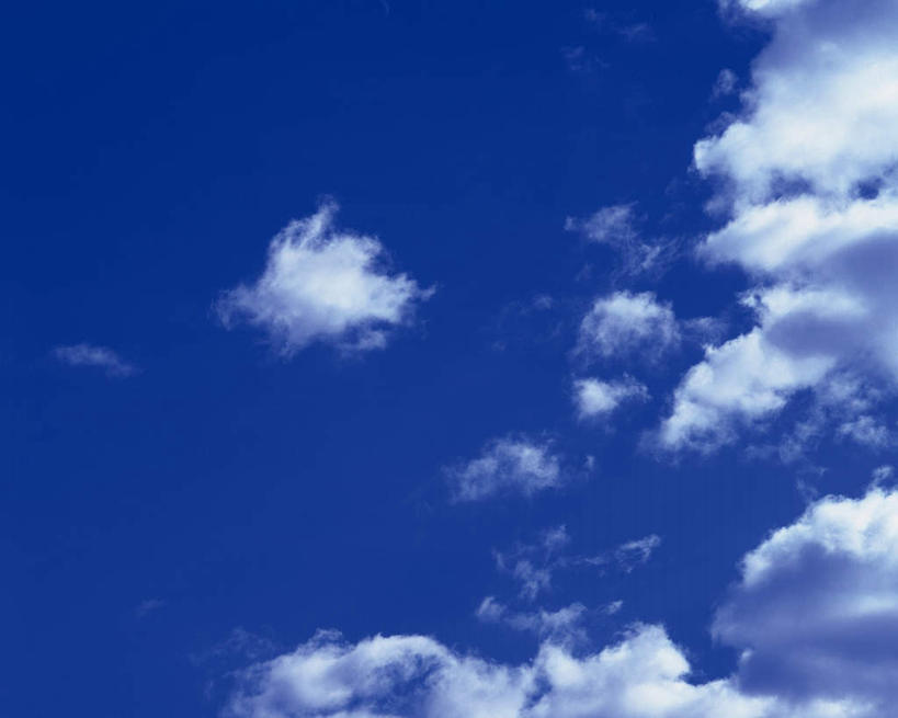 无人,横图,室外,特写,白天,仰视,阴影,光线,影子,云,云朵,云彩,蓝色,白云,蓝天,天空,阳光,天,遮,遮掩,晴朗,掩盖,遮挡,遮盖,掩饰,晴空,彩图,低角度拍摄