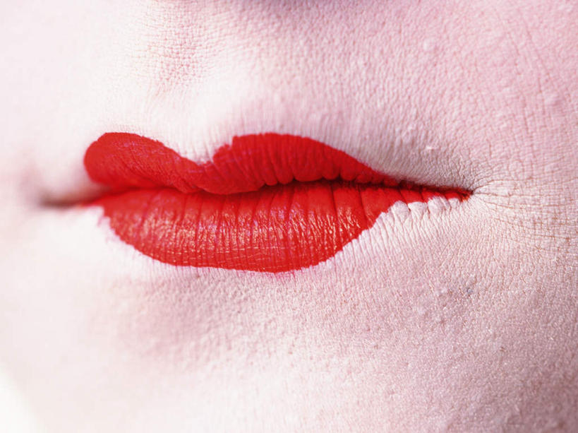 东方人,脸,头,嘴,脸颊,一个人,横图,室内,特写,白天,正面,化妆,美容,日本,亚洲,仅一个男性,仅一个人,护肤,黄种人,仅一个年轻男性,红色,保养,享受,休闲,放松,保健,东亚,养颜,日本国,男人,男性,年轻男性,亚洲人,头部,口,口腔,脸部,脸蛋,面部,嘴巴,嘴唇,半身,彩图,歌舞伎