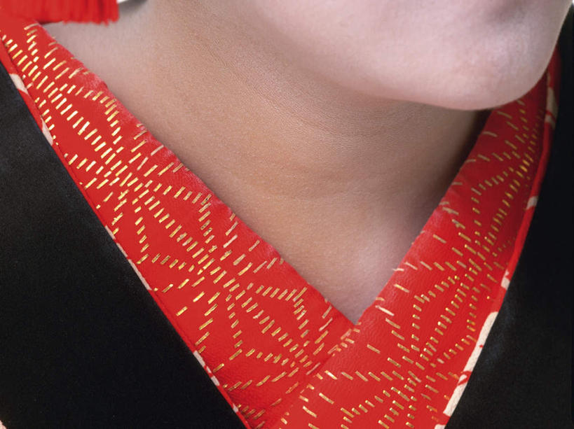 东方人,一个人,演员,电影明星,站,横图,室内,特写,白天,正面,民族服装,日本,亚洲,仅一个男性,仅一个人,表演,和服,黄种人,扮演,仅一个年轻男性,站着,服饰,演出,东亚,吴服,唐草,唐花,唐锦,日本国,男人,男性,年轻男性,亚洲人,影视明星,站立,半身,彩图,传统服装,民俗服,歌舞伎