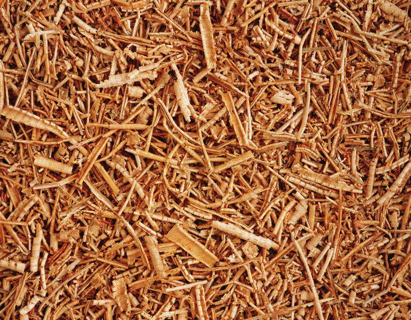 无人,横图,俯视,室内,特写,白天,静物,一堆,许多,阴影,堆叠,堆积,反射,木制,木屑,影子,垃圾,灰色,木制品,堆,废品,碎屑,废弃物,彩图,高角度拍摄