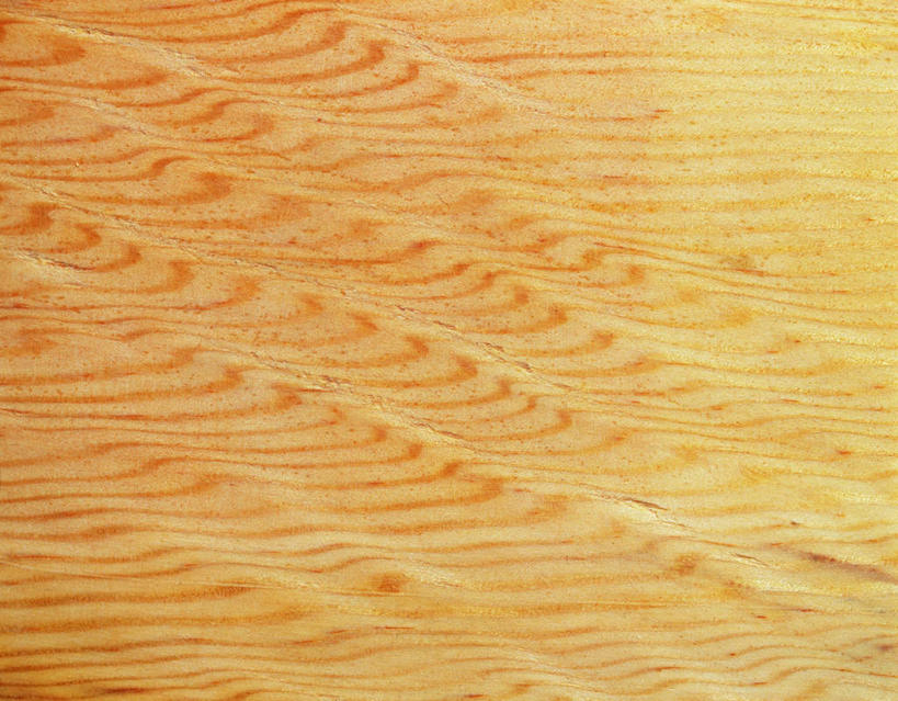 无人,横图,俯视,室内,特写,白天,静物,阴影,花纹,反射,纹路,木板,木材,纹理,影子,黄色,木块,木料,肌理,松木,彩图,高角度拍摄