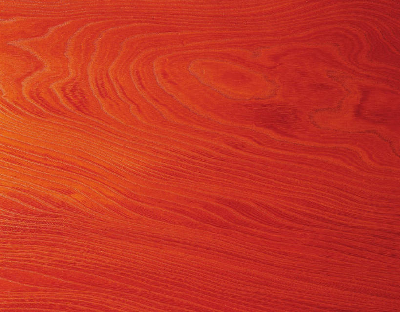 无人,横图,俯视,室内,特写,白天,静物,阴影,花纹,反射,纹路,木板,木材,纹理,影子,红色,木块,木料,肌理,榉树,大叶榉,红榉树,白榉,大叶榉树,彩图,高角度拍摄