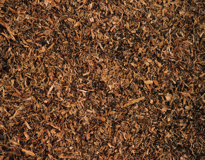 无人,横图,俯视,室内,特写,白天,静物,一堆,许多,阴影,堆叠,堆积,反射,木制,木屑,影子,垃圾,灰色,木制品,堆,废品,碎屑,废弃物,彩图,高角度拍摄