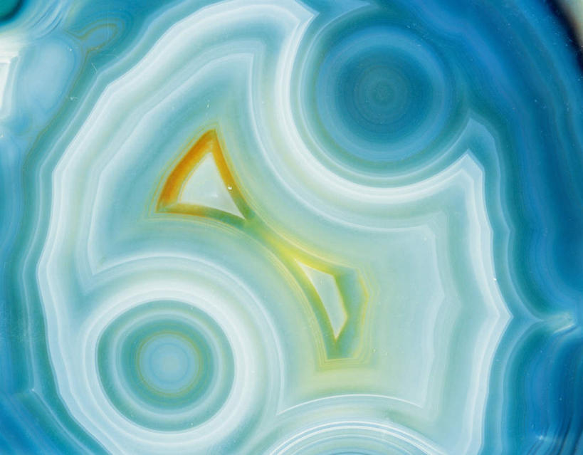 无人,横图,俯视,室内,特写,白天,静物,阴影,反射,纹路,纹理,影子,玛瑙,蓝色,摄影,影棚,贵重,珍贵,宝石,肌理,玛瑙石,宝贵,彩图,高角度拍摄,影棚拍摄,拍摄