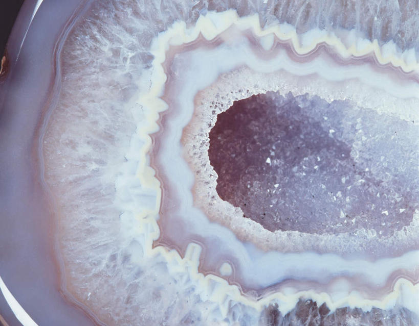 无人,横图,俯视,室内,特写,白天,石头,静物,阴影,反射,纹路,石子,纹理,影子,玛瑙,白色,摄影,影棚,贵重,珍贵,肌理,玛瑙石,宝贵,石块,彩图,高角度拍摄,影棚拍摄,拍摄