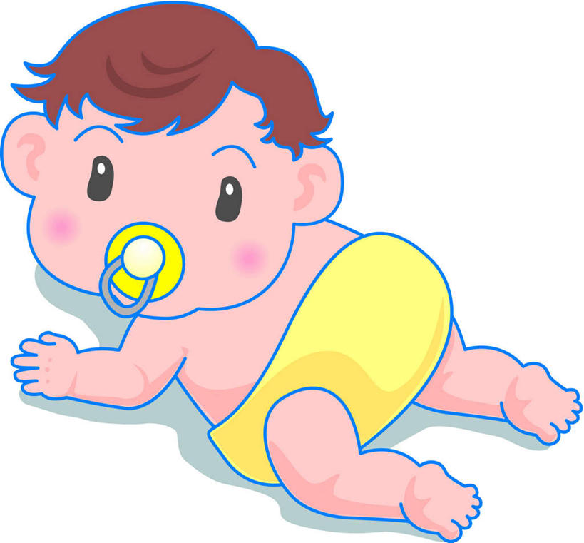 东方人,婴儿,儿童,无人,吃,横图,俯视,插画,室内,白天,白色背景,纯洁,数码,科技,亚洲,阴影,网络,高光,几何,计算机图形,合成,图画,注视,黄种人,画,一个,小孩,黄色,看,趴着,可爱,童年,童趣,含,活泼,单个,奶嘴,观看,含着,电脑合成图,数码合成图,关注,宝宝,漫画,童真,纯真,烂漫,无邪,写实,具体,具象,伶俐,天真,亚洲人,孩子,嚼,趴,食,彩图,高角度拍摄,全身