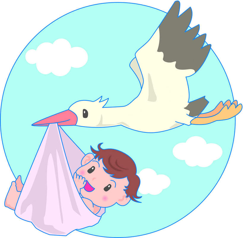 东方人,儿童,一个人,无人,躺,笑,微笑,露齿笑,横图,插画,室内,白天,白色背景,侧面,纯洁,数码,科技,鸟,亚洲,仅一个男性,仅一个人,阴影,服装,网络,大雁,鸟类,包裹,布,云,云朵,高光,几何,计算机图形,合成,云彩,图画,注视,黄种人,画,小孩,衣服,蓝色,白云,蓝天,天空,天,看,仅一个小孩,可爱,童年,童趣,服饰,晴朗,观看,电脑合成图,数码合成图,叼,衣着,穿着,关注,漫画,童真,烂漫,无邪,写实,具体,具象,衣饰,卧着,天真,男孩,男人,男性,亚洲人,孩子,晴空,躺着,卧,彩图,全身,男生