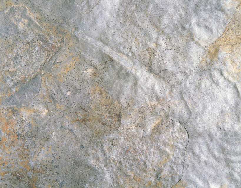 无人,横图,俯视,室内,特写,白天,石头,静物,阴影,反射,纹路,石子,纹理,影子,白色,摄影,影棚,肌理,板岩,石块,彩图,高角度拍摄,影棚拍摄,拍摄