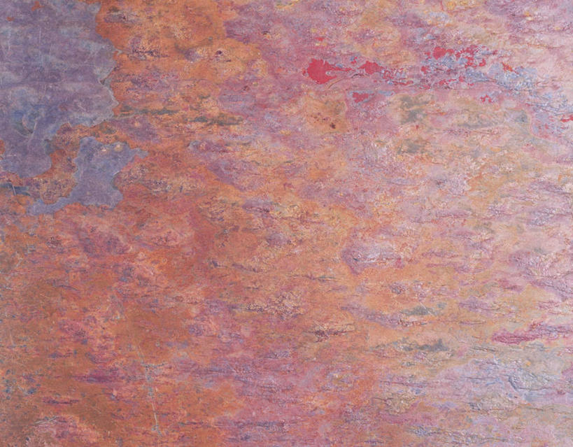 无人,横图,俯视,室内,特写,白天,石头,静物,阴影,反射,纹路,石子,纹理,影子,红色,摄影,影棚,肌理,板岩,石块,彩图,高角度拍摄,影棚拍摄,拍摄