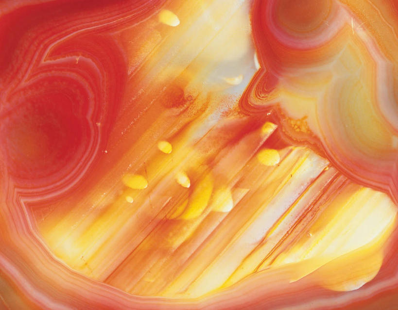 无人,横图,俯视,室内,特写,白天,石头,静物,阴影,花纹,反射,纹路,石子,纹理,影子,玛瑙,黄色,摄影,影棚,贵重,珍贵,肌理,玛瑙石,宝贵,石块,彩图,高角度拍摄,影棚拍摄,拍摄