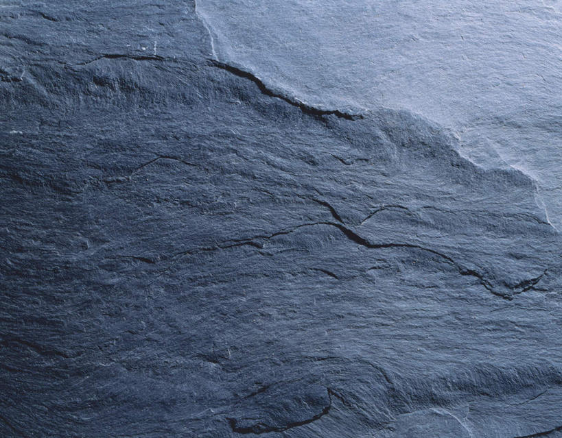 无人,横图,俯视,室内,特写,白天,石头,静物,阴影,反射,纹路,石子,纹理,影子,灰色,摄影,影棚,肌理,板岩,石块,彩图,高角度拍摄,影棚拍摄,拍摄